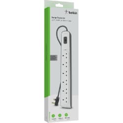 https://m2.me-retail.com/pub/media/catalog/product/b/s/bsv603ar2m-7_u9ez1hlcgmqqlkvl.jpg thumb
