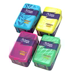 https://m2.me-retail.com/pub/media/catalog/product/b/u/bundle004398tinukcl4_0_1_.jpg thumb
