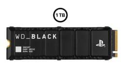 https://m2.me-retail.com/pub/media/catalog/product/b/u/bundle02-02-screenshot-890x500.jpg thumb