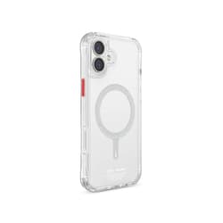https://m2.me-retail.com/pub/media/catalog/product/c/0/c0b49da0-9f79-4509-8c12-636446bad4f8-1000x1000-ubcfuegu7xrkuo4u6k5fupadcwegktlewrmfxbl9.jpg thumb