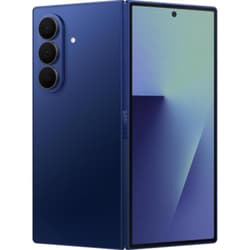 https://m2.me-retail.com/pub/media/catalog/product/c/0/c0cd489bb5c3d1df8fc5630b7ee6ab2592e7a988_661870.jpg thumb