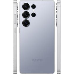 https://m2.me-retail.com/pub/media/catalog/product/c/3/c3873a2d3433c4769163265ee91073a7b1d1d67f_650944_1.jpg thumb
