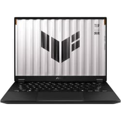 https://m2.me-retail.com/pub/media/catalog/product/c/4/c4a8f79a1972da906e5e888aff23c2c3-md.png thumb