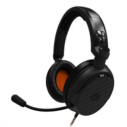https://m2.me-retail.com/pub/media/catalog/product/c/6/c6-100-4g_01.jpg thumb