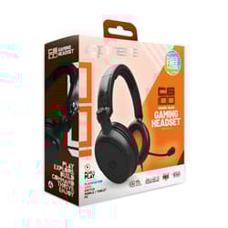 https://m2.me-retail.com/pub/media/catalog/product/c/6/c6-100-4g_02.jpg thumb