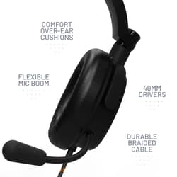 https://m2.me-retail.com/pub/media/catalog/product/c/6/c6-100-4g_05.jpg thumb