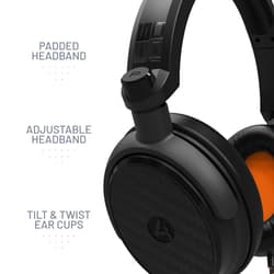 https://m2.me-retail.com/pub/media/catalog/product/c/6/c6-100-4g_06.jpg thumb