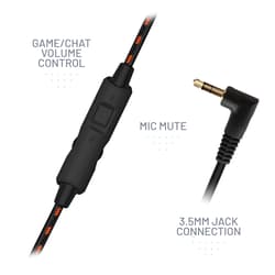 https://m2.me-retail.com/pub/media/catalog/product/c/6/c6-100-4g_07.jpg thumb