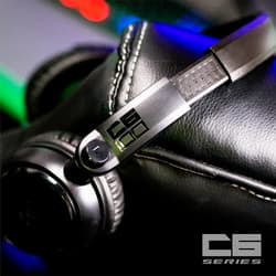 https://m2.me-retail.com/pub/media/catalog/product/c/6/c6-100-4g_08.jpg thumb