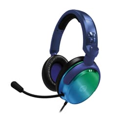 https://m2.me-retail.com/pub/media/catalog/product/c/6/c6-100-sgb-4g_01.jpg thumb