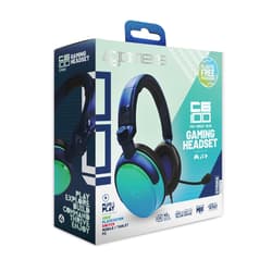 https://m2.me-retail.com/pub/media/catalog/product/c/6/c6-100-sgb-4g_02.jpg thumb