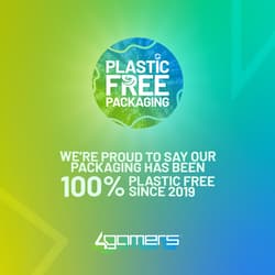 https://m2.me-retail.com/pub/media/catalog/product/c/6/c6-100-sgb-4g_03.jpg thumb