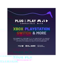 https://m2.me-retail.com/pub/media/catalog/product/c/6/c6-100-sgb-4g_04jpg.jpg thumb