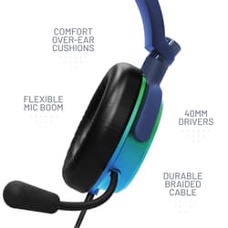 https://m2.me-retail.com/pub/media/catalog/product/c/6/c6-100-sgb-4g_05.jpg thumb