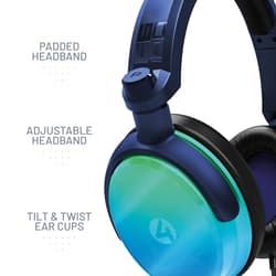 https://m2.me-retail.com/pub/media/catalog/product/c/6/c6-100-sgb-4g_06.jpg thumb