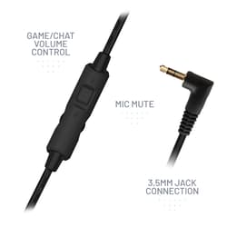 https://m2.me-retail.com/pub/media/catalog/product/c/6/c6-100-sgb-4g_07.jpg thumb