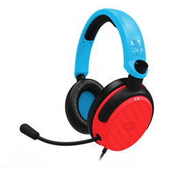 https://m2.me-retail.com/pub/media/catalog/product/c/6/c6-100blu-red-4g_01.png thumb