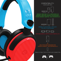 https://m2.me-retail.com/pub/media/catalog/product/c/6/c6-100blu-red-4g_04.png thumb