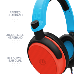 https://m2.me-retail.com/pub/media/catalog/product/c/6/c6-100blu-red-4g_06.png thumb