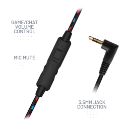 https://m2.me-retail.com/pub/media/catalog/product/c/6/c6-100blu-red-4g_07.png thumb