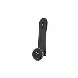 https://m2.me-retail.com/pub/media/catalog/product/c/6/c60b3737-36fd-4702-8aed-056b7856dc6f-1000x1000-q2js8c6rwn5wp9igqoqlwtlzw0vhso7qlfu1cipb.jpg thumb