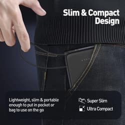 https://m2.me-retail.com/pub/media/catalog/product/c/6/c6484a82-0065-4b42-95dd-bd451e26d5bc-1000x1000-whwz9hdlw6byykdtupvywxodm30f02t2fvrixfhv.jpg thumb