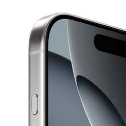 https://m2.me-retail.com/pub/media/catalog/product/c/7/c7f3d570843ed5f78f17f750357183b8ec042a65_642545_3.jpg thumb