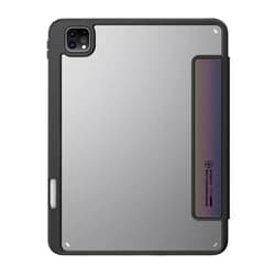 https://m2.me-retail.com/pub/media/catalog/product/c/8/c80099c8-ebdf-436e-889a-3adc4878978c-1000x1000-eevste2p0u1uckkdkdtlsfyfjm9yfjdv31pzskn1_1.jpg thumb