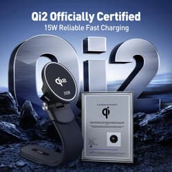 https://m2.me-retail.com/pub/media/catalog/product/c/9/c914ca67-f4e4-48c6-9eb8-e1f7b6db8ba9-1000x1000-huxfafsp0ipnhtvdbcgsw0vms4s6mdzjwg59jntq.jpg thumb