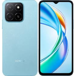 https://m2.me-retail.com/pub/media/catalog/product/c/9/c9638d27c8db41a5fc7c922772d60b9115faed5a_643015.jpg thumb