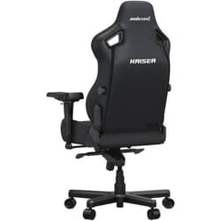 https://m2.me-retail.com/pub/media/catalog/product/c/c/cc384ce7558bb6920ceda5a3a99c21e3-md_1.jpg thumb