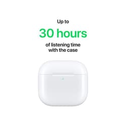 https://m2.me-retail.com/pub/media/catalog/product/c/d/cd50cbd067b74172e3b085d4133e22e48da330b8_642561_3.jpg thumb