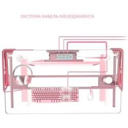 https://m2.me-retail.com/pub/media/catalog/product/c/d/cda16ea7-43f8-4ab0-82dc-1bbdcb1c8d09.png thumb