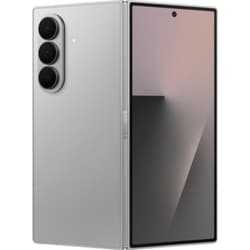 https://m2.me-retail.com/pub/media/catalog/product/c/d/cda352fcae636bb731de9d31000f19ab95cb3d7a_661880.jpg thumb