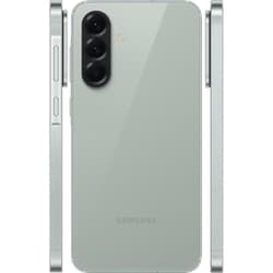 https://m2.me-retail.com/pub/media/catalog/product/c/e/ce58a0b71f1957728138a9214dab52e254e49822_654438_1.jpg thumb