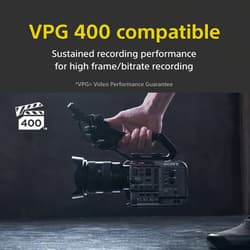 https://m2.me-retail.com/pub/media/catalog/product/c/e/cea-g640t-4.jpg thumb
