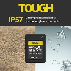 https://m2.me-retail.com/pub/media/catalog/product/c/e/cea-g640t-5-.jpg thumb