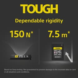 https://m2.me-retail.com/pub/media/catalog/product/c/e/cea-g640t-6.jpg thumb