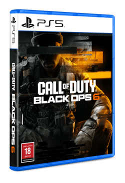 https://m2.me-retail.com/pub/media/catalog/product/c/e/cerberus_reveal_packshots_ps5_sa_3d_angled_left_1.png thumb
