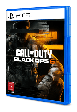 https://m2.me-retail.com/pub/media/catalog/product/c/e/cerberus_reveal_packshots_ps5_sa_3d_angled_right_1.png thumb