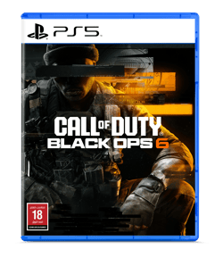 https://m2.me-retail.com/pub/media/catalog/product/c/e/cerberus_reveal_packshots_ps5_sa_3d_front_1.png thumb