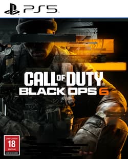 https://m2.me-retail.com/pub/media/catalog/product/c/e/cerberus_reveal_packshots_ps5_sa_flat_front_1.png thumb