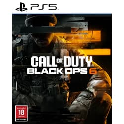 https://m2.me-retail.com/pub/media/catalog/product/c/e/cerberus_reveal_packshots_ps5_sa_flat_front_1_3.jpeg thumb