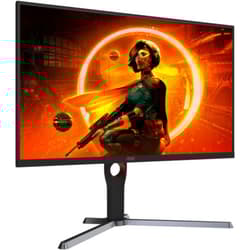https://m2.me-retail.com/pub/media/catalog/product/c/f/cf6102e6b8b1e9becbec672e0a46a64a-md.jpg thumb