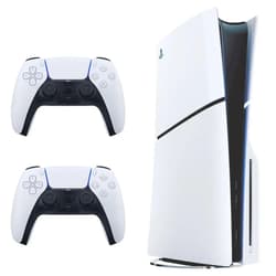 https://m2.me-retail.com/pub/media/catalog/product/c/f/cfi-2016a-cfi-zct1_1_.jpeg thumb