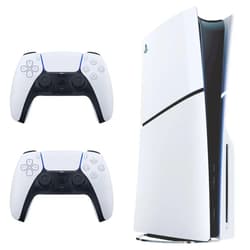 https://m2.me-retail.com/pub/media/catalog/product/c/f/cfi-2016a-cfi-zct1_1_.png thumb
