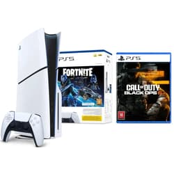 https://m2.me-retail.com/pub/media/catalog/product/c/f/cfi-2016a-fnitevch_ret-ps5-codbo6.jpeg thumb