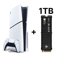 https://m2.me-retail.com/pub/media/catalog/product/c/f/cfi-2016a01y_wdbbyv0010bnc-wrsn.png thumb