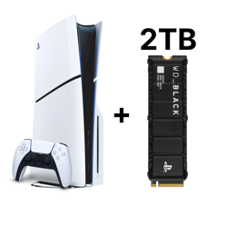 https://m2.me-retail.com/pub/media/catalog/product/c/f/cfi-2016a01y_wdbbyv0020bnc-wrsn.png thumb