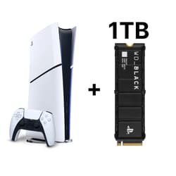 https://m2.me-retail.com/pub/media/catalog/product/c/f/cfi-2016b01y_wdbbyv0010bnc-wrsn.png thumb